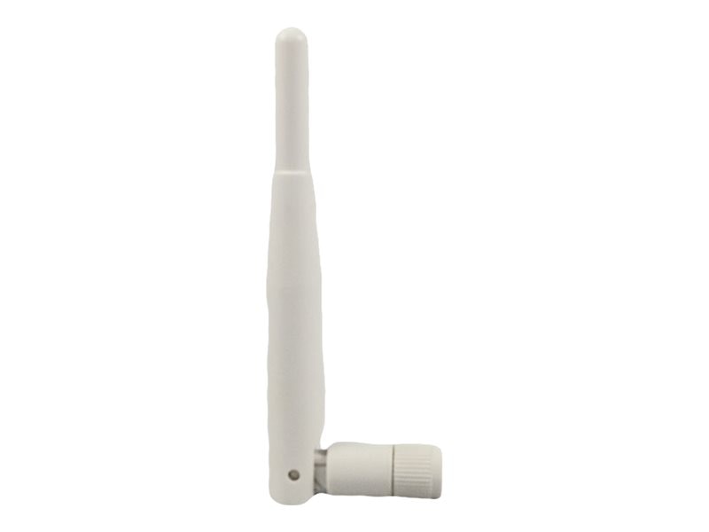 AccelTex Solutions antenna