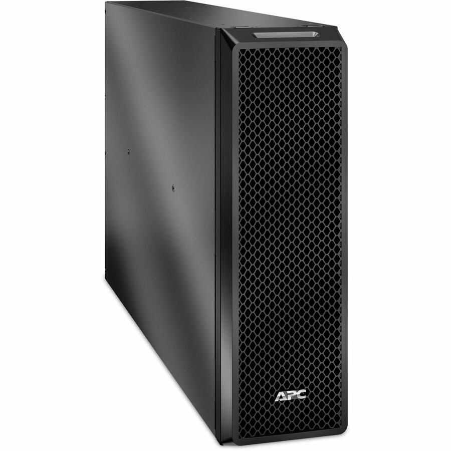 APC Smart-UPS SRT 192V 5kVA and 6kVA Battery Pack [TAA]