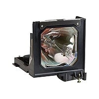 BTI projector lamp