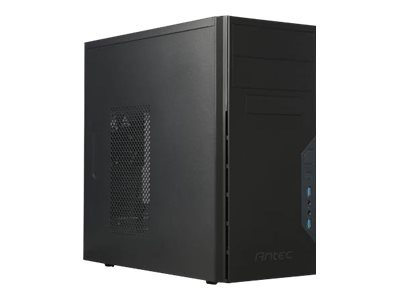 Antec VSK3000E-U3 - MT - micro ATX