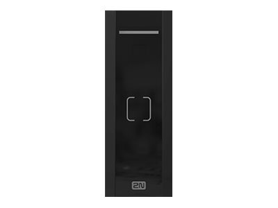 2N Access Unit M - access control terminal with RFID reader
