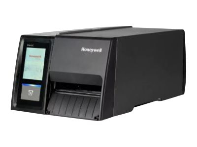 Honeywell PM45 - label printer - B/W - thermal transfer