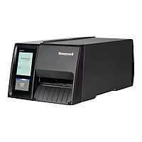 Honeywell PM45 - label printer - B/W - thermal transfer