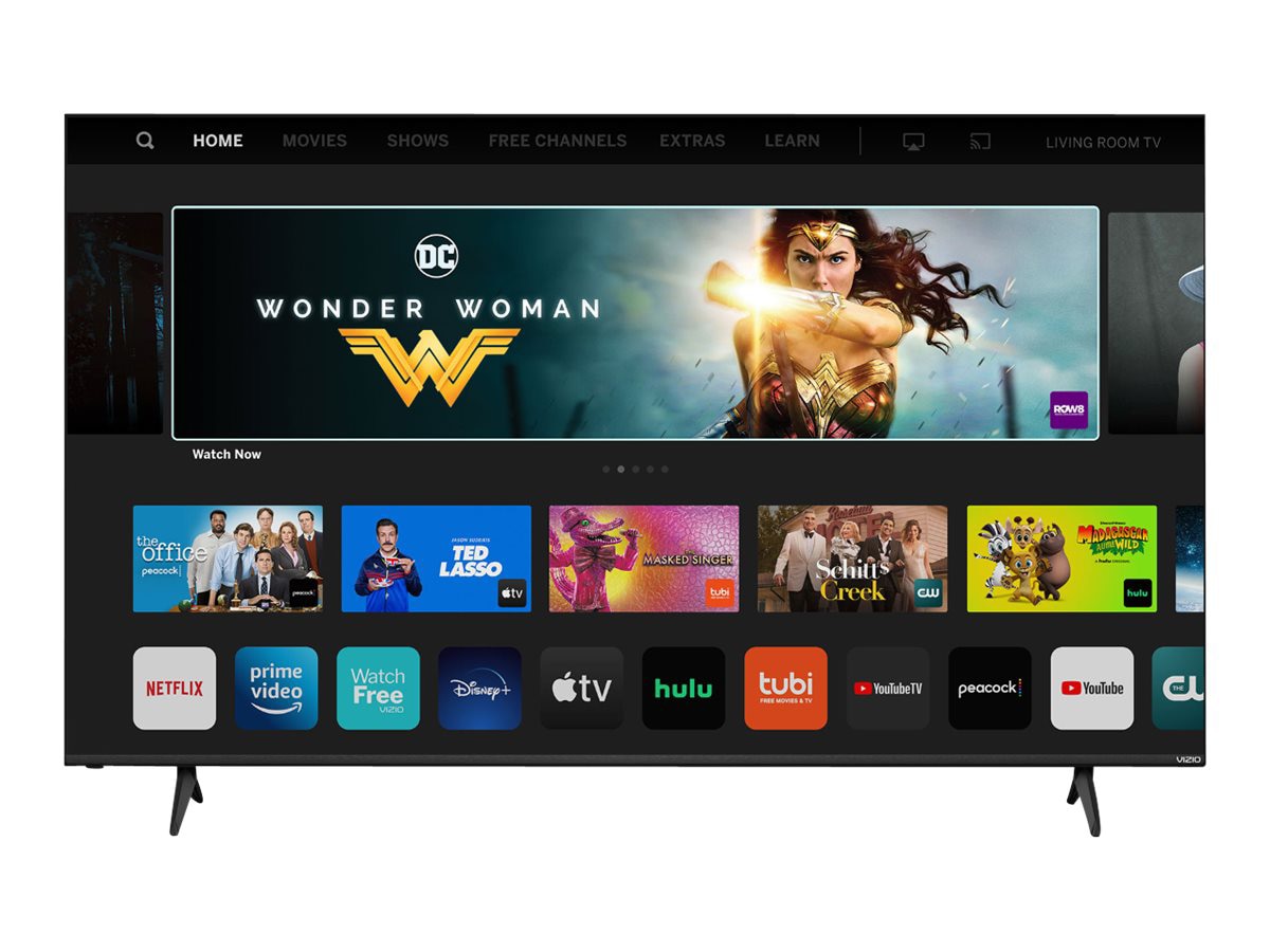 VIZIO M-SERIES 65IN 4K SMART TV