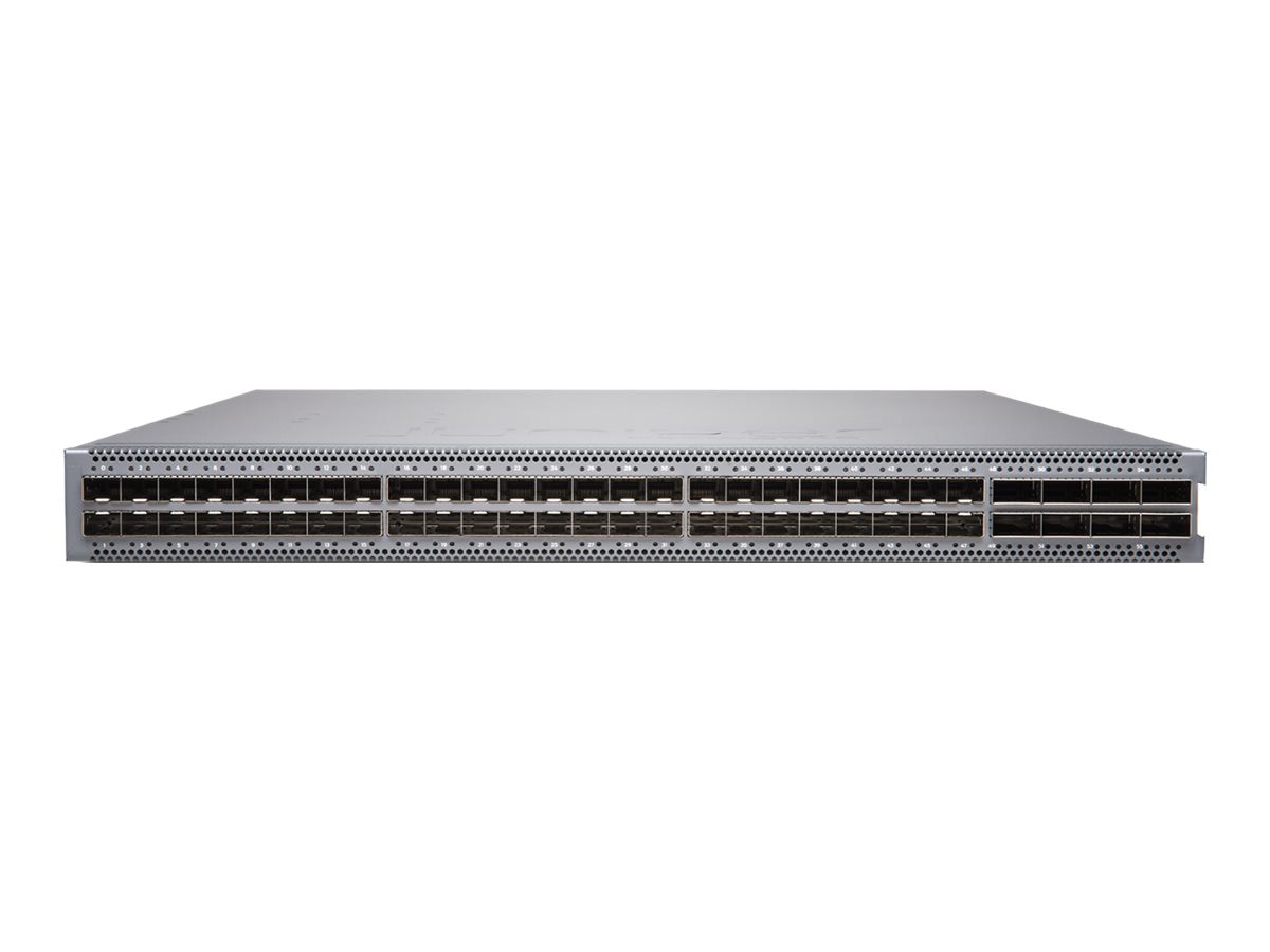 JUNIPER EX4650 48PT 48PT Q/SFP28