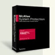 PrimeSupport Priority - technical support - for McAfee Active VirusScan SMB