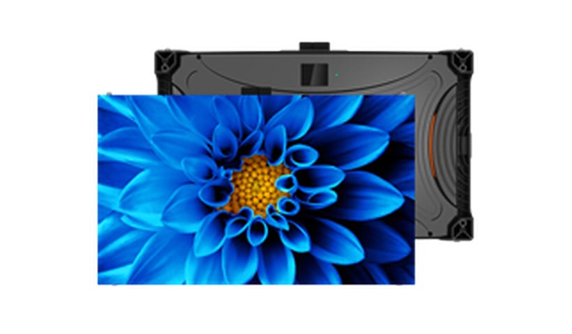 Planar TVF Complete 219" Ultra HD LED Video Wall Display