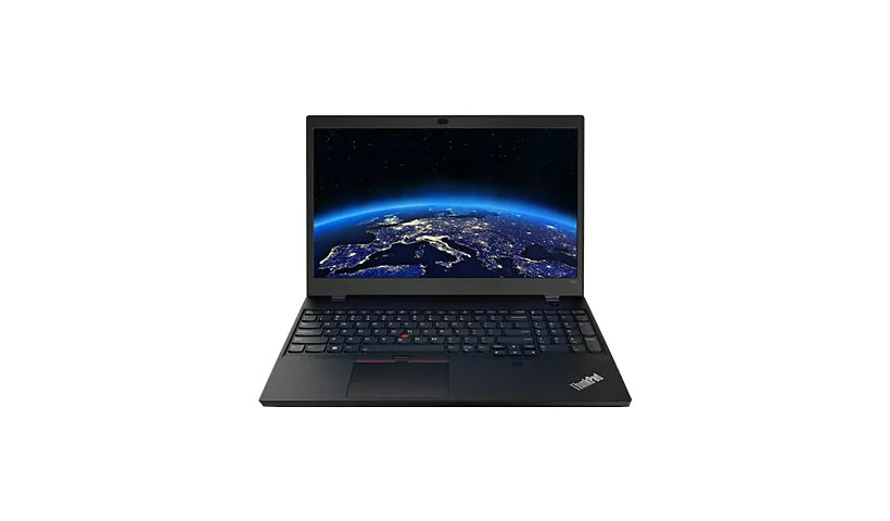 LVO T15P I7-11850H W11PDG MC98338392