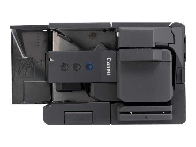 Canon imageFORMULA CR-150 Check Transport - document scanner - desktop - US