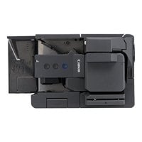 Canon imageFORMULA CR-150 Check Transport - document scanner - desktop - USB 2.0