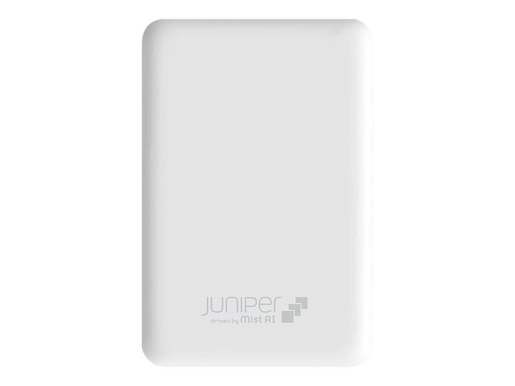 Mist AP12 Dual Band Wi-Fi 6 IEEE 802.11ax 1.80 Gbit/s Wireless Access Point - Indoor