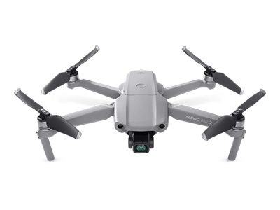 DJI Mavic Air 2 - drone