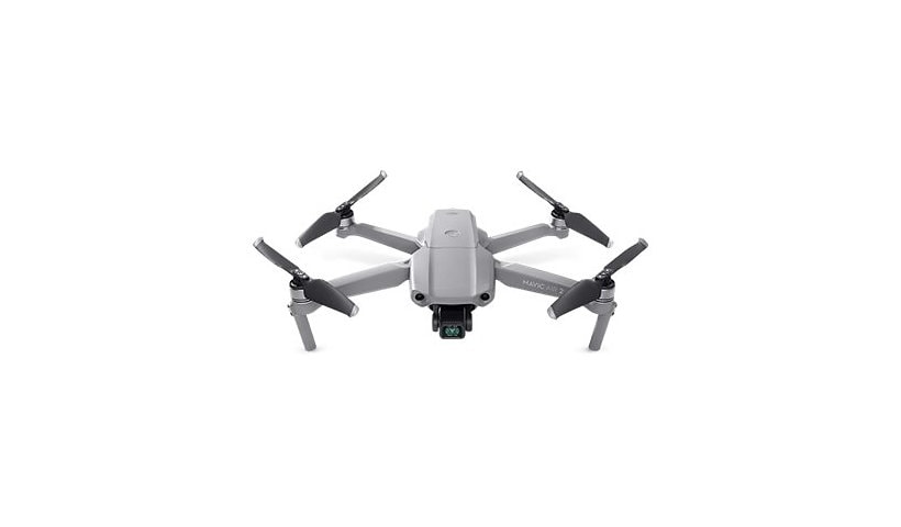 DJI Mavic Air 2 - drone