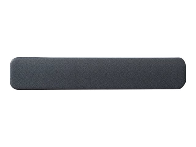 Lenovo Google Meet Series One add-on audio bar - video conferencing device