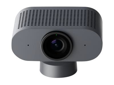 Lenovo Google Meet Series One Smart Camera - video conferencing device
