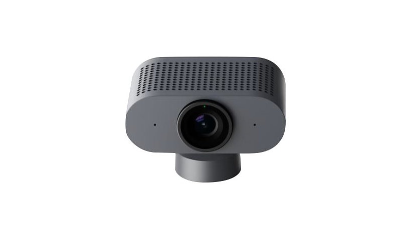 Lenovo Google Meet Series One Smart Camera - video conferencing device