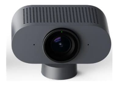 Lenovo Google Meet Series One Smart Camera XL - video conferencing device