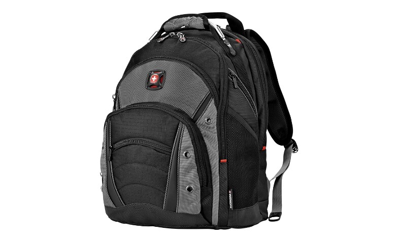 Backpack wenger best sale