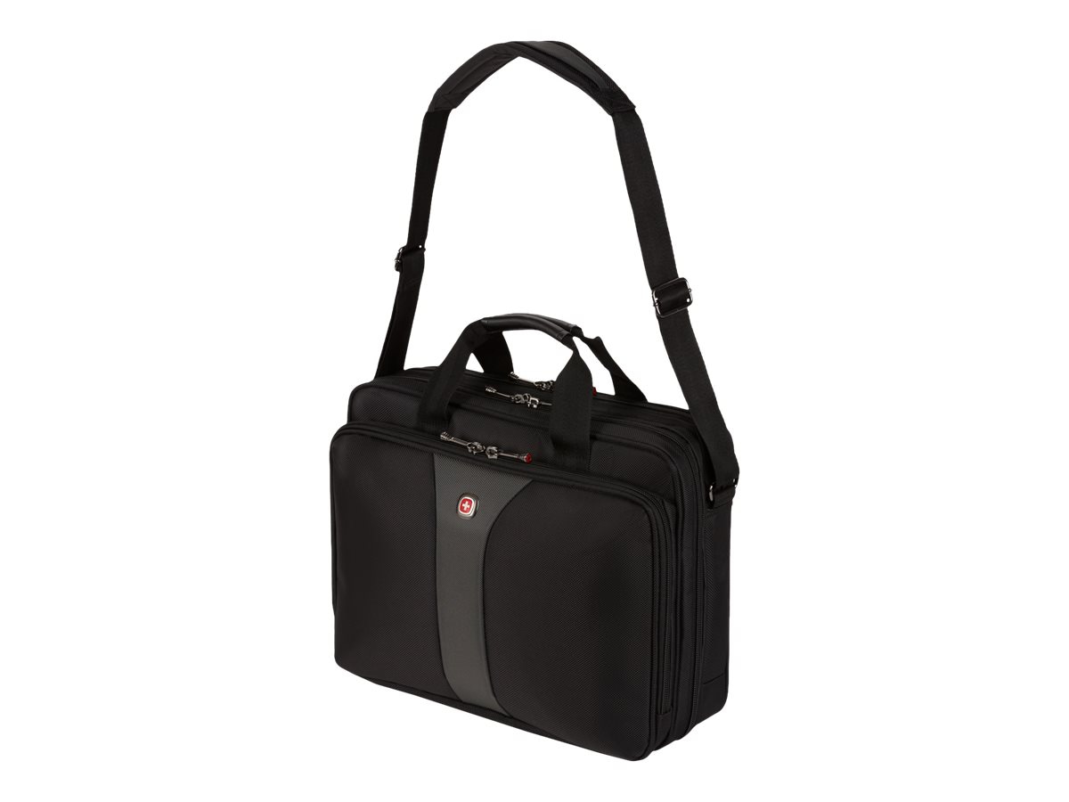 Wenger Legacy - notebook carrying case