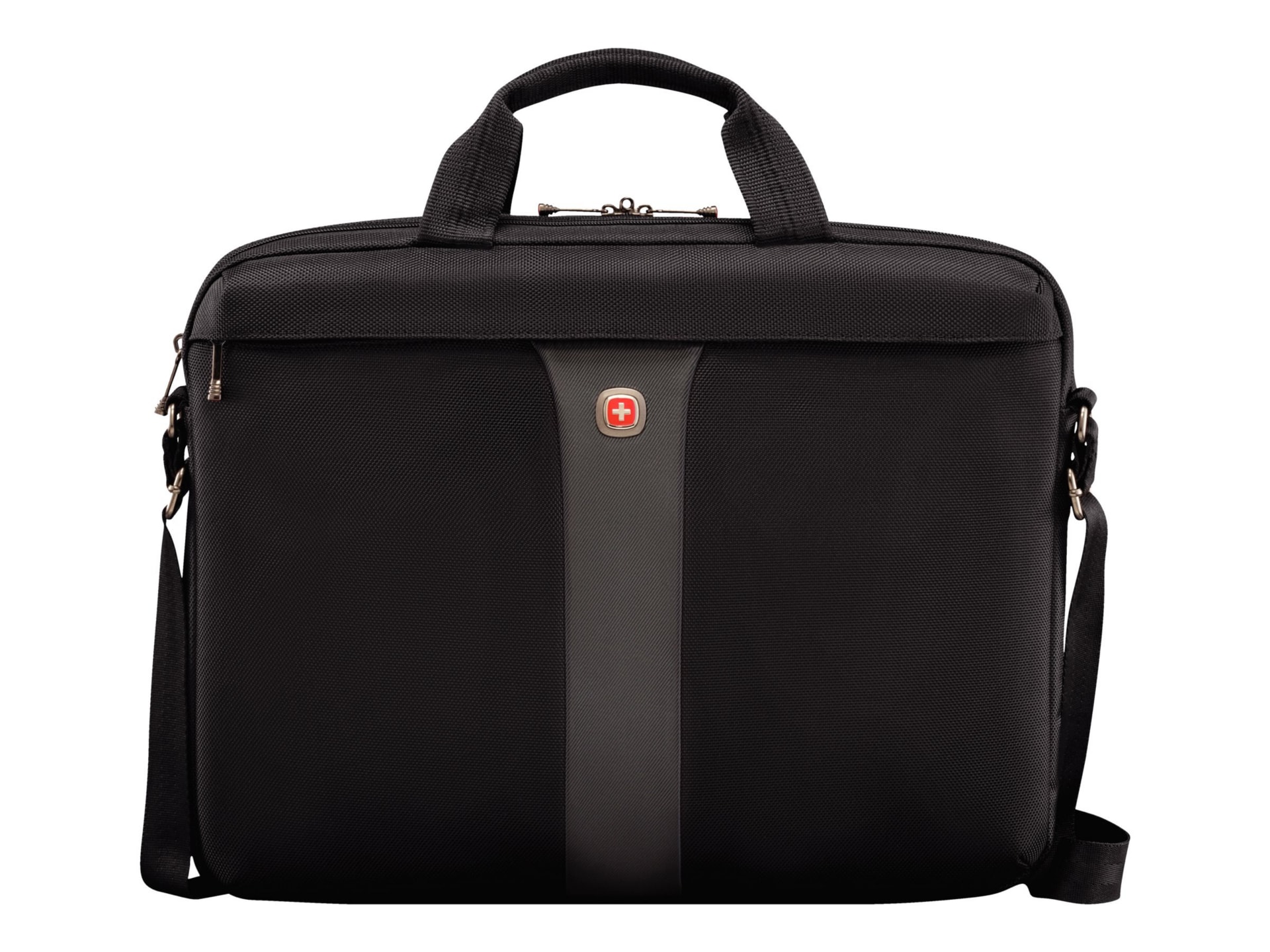 Wenger laptop tote sale