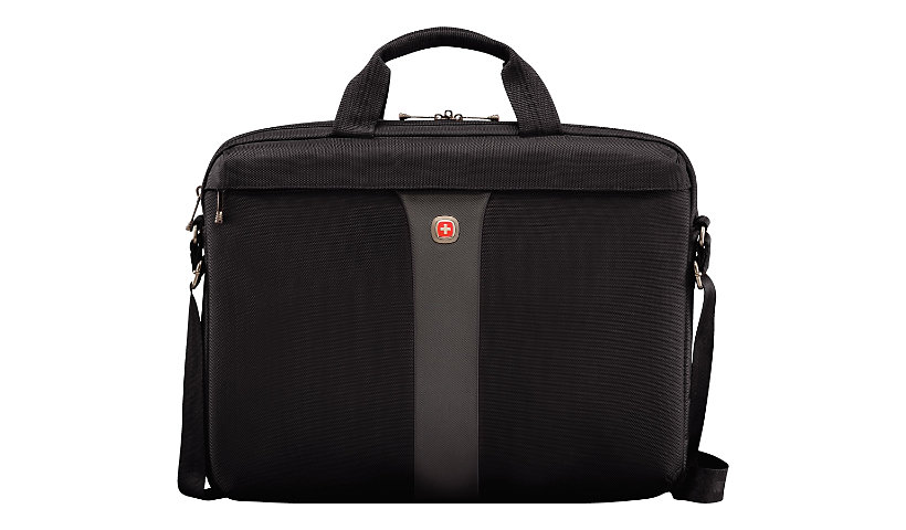 Wenger Legacy Slimcase - notebook carrying case
