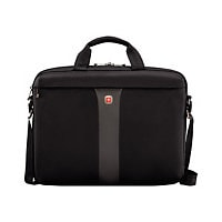 Wenger Legacy Slimcase - notebook carrying case