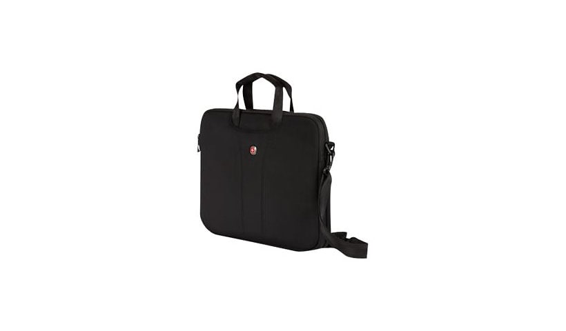 Wenger - notebook carrying case