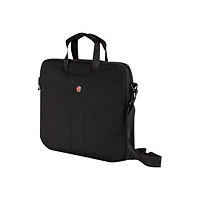 Wenger - notebook carrying case