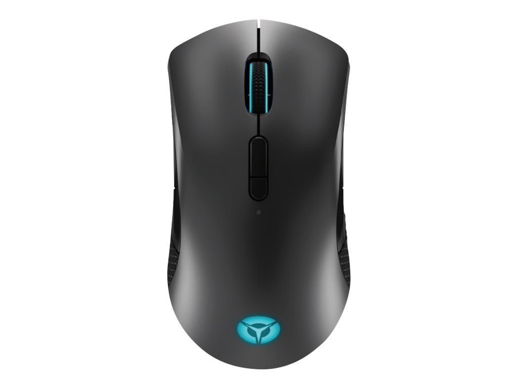 Lenovo Legion M600 Wireless Optical Gaming Mouse - Thumbnail 3