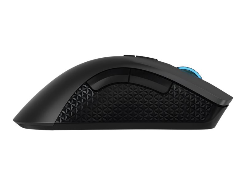 Lenovo Legion M600 Wireless Optical Gaming Mouse - Thumbnail 5
