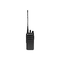 Motorola MOTOTRBO CP100D two-way radio - VHF