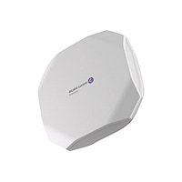 Alcatel-Lucent-Lucent OmniAccess Stellar AP1321 - wireless access point - W