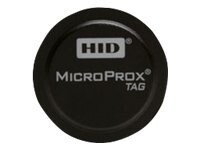 HID MicroProx 1391 - RF proximity adhesive tag
