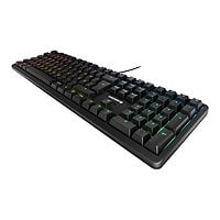 CHERRY G80-3000N Keyboard