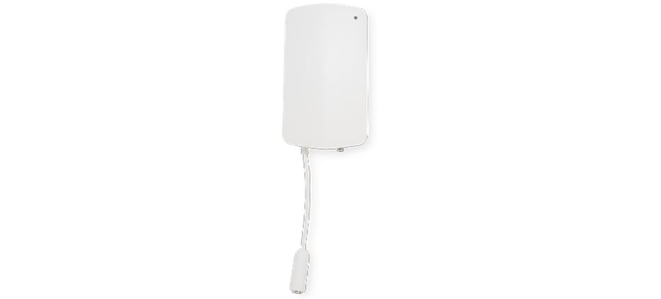 Cisco Meraki MT11 - temperature sensor