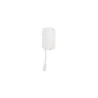 Cisco Meraki MT11 - temperature sensor