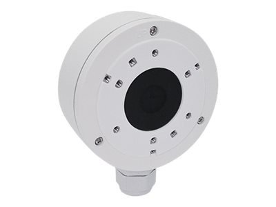 ACTi PMAX-0726 - camera junction box