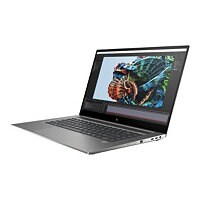 HP ZBook Studio G8 Mobile Workstation - 15.6" - Core i9 11950H - vPro - 32