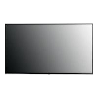 LG 50UR770H9UA UR770H Series - 50" - Pro:Centric with Integrated Pro:Idiom LED-backlit LCD TV - 4K - for hotel /