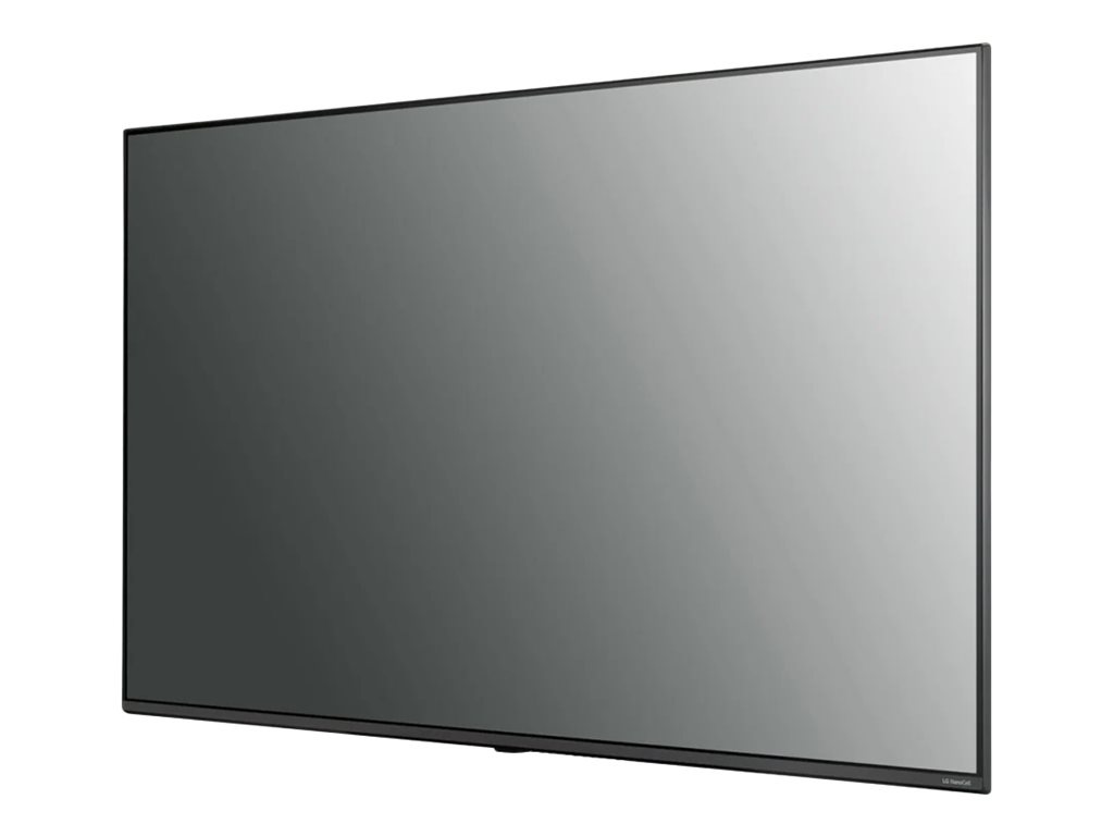 Thumbnail 2 of 6 for LG 50UR770H9UA UR770H Series - 50" - Pro:Centric with Integrated Pro:Idiom LED-backlit LCD TV - 4K - for hotel /