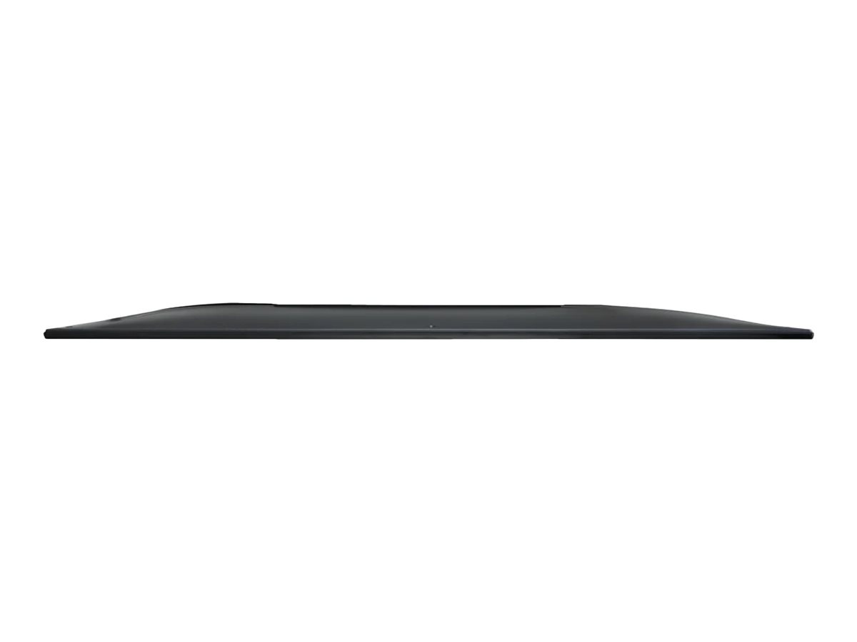 Thumbnail 4 of 6 for LG 50UR770H9UA UR770H Series - 50" - Pro:Centric with Integrated Pro:Idiom LED-backlit LCD TV - 4K - for hotel /