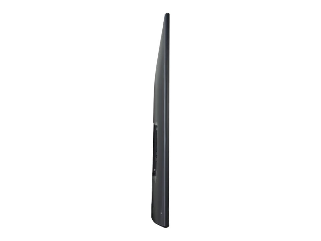Thumbnail 5 of 6 for LG 50UR770H9UA UR770H Series - 50" - Pro:Centric with Integrated Pro:Idiom LED-backlit LCD TV - 4K - for hotel /