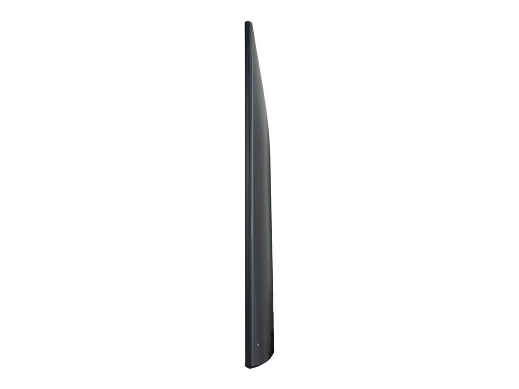 Thumbnail 6 of 6 for LG 50UR770H9UA UR770H Series - 50" - Pro:Centric with Integrated Pro:Idiom LED-backlit LCD TV - 4K - for hotel /