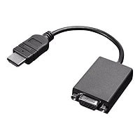Lenovo adapter cable - 20 cm