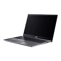 Acer Chromebook 515 CB515-1W - 15.6" - Intel Core i5 - 1135G7 - 8 GB RAM -