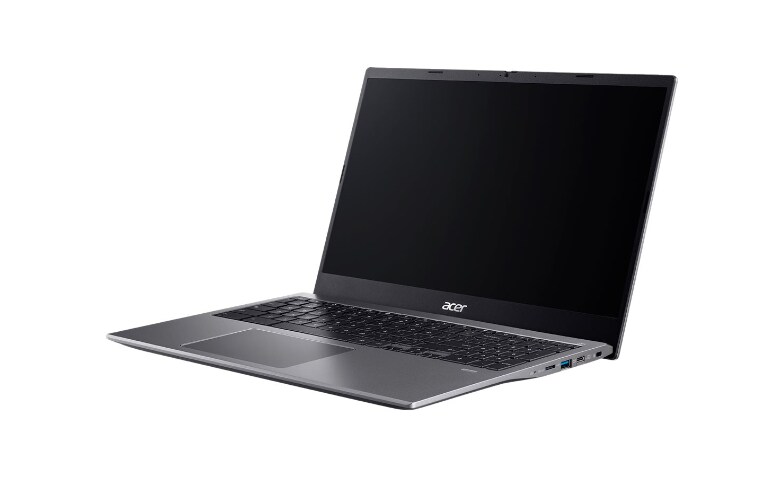 Acer Chromebook 515 CB515-1W - 15.6 - Intel Core i5 - 1135G7 - 8