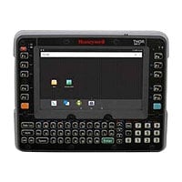 Honeywell Thor VM1A - Client Pack - 8 po - Snapdragon 660 - 4 Go RAM - 32 Go SSD - QWERTY