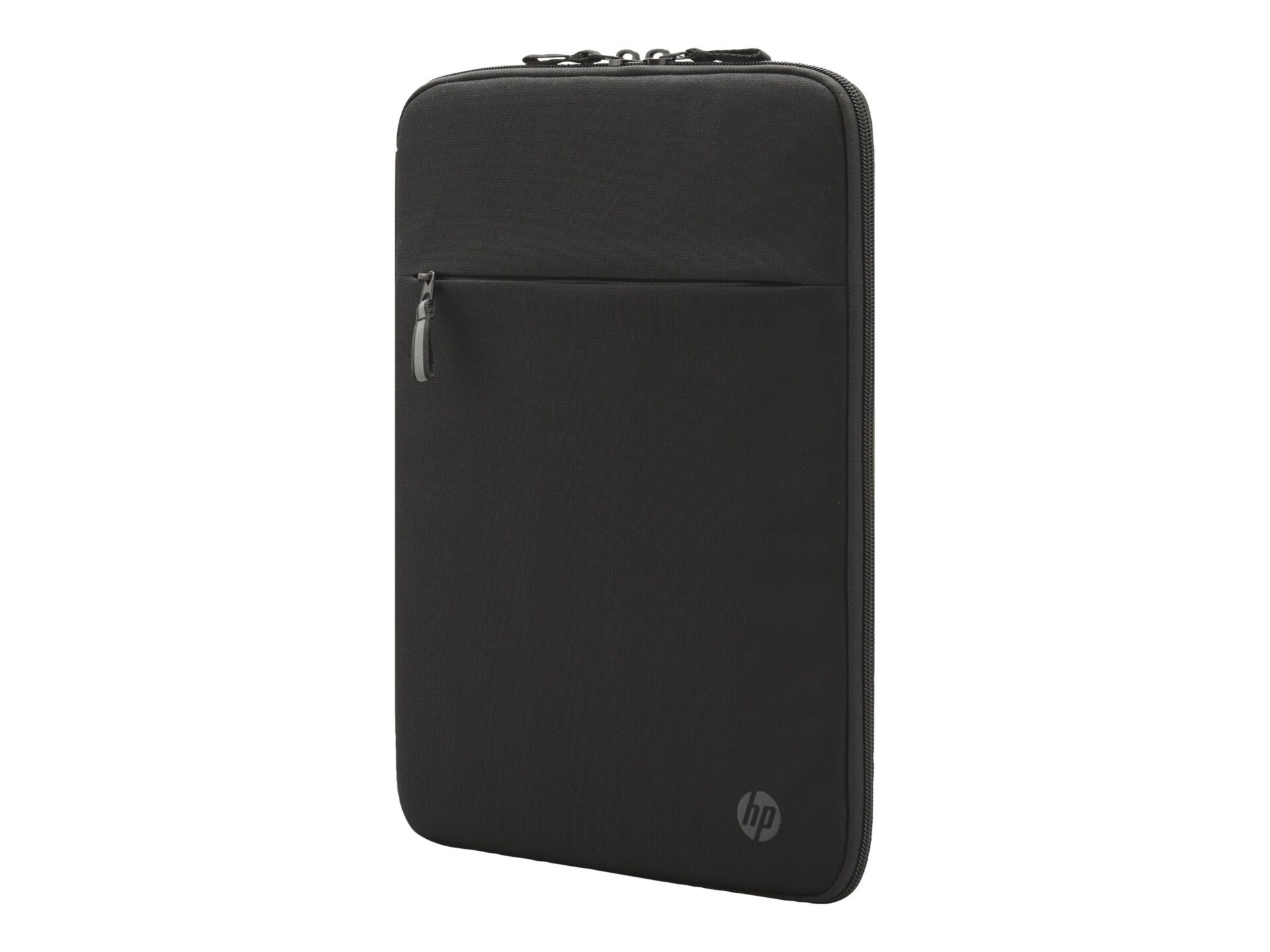 HP Renew Carrying Case (Sleeve) for 14" to 14.1" Notebook - Black
