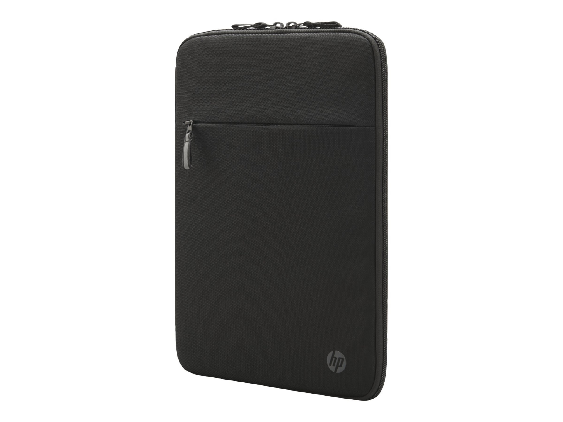 HP Renew Carrying Case (Sleeve) for 14" to 14,1" Notebook - Black