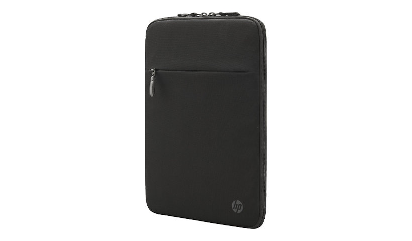 HP Renew Carrying Case (Sleeve) for 14" to 14,1" Notebook - Black
